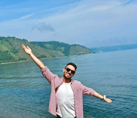  ,   , 35 ,     , c , 