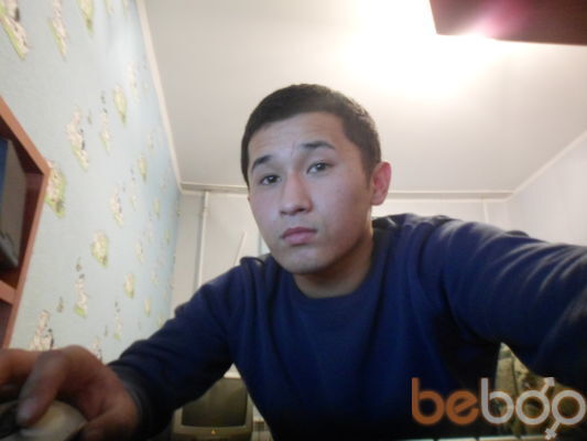  ,   Gaba, 33 ,   ,   , c 