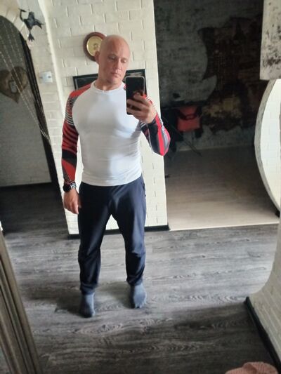  ,   , 45 ,   ,   