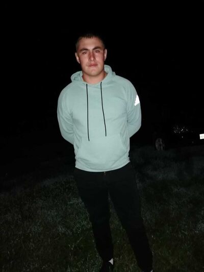  -,   Alexander, 26 ,   ,   