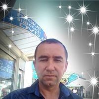  ,   , 49 ,   ,   , c 