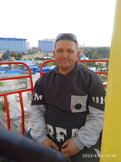  ,   , 45 ,   ,   , c , 