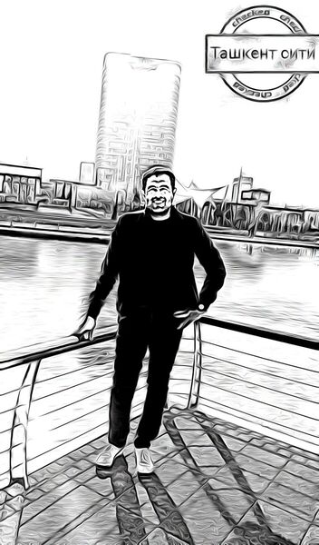  ,   TOY, 41 ,   ,   