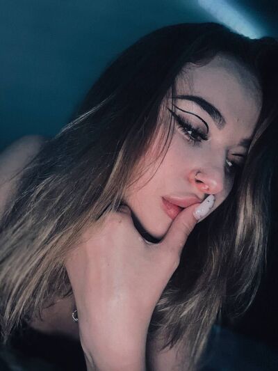  ,   , 20 ,   ,   , c 