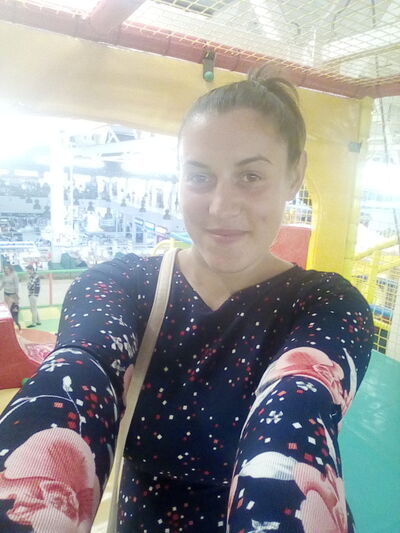  ,   , 29 ,  