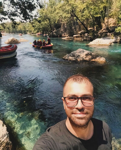  ,   Arda, 34 ,   ,   