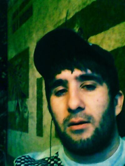  ,   937993535, 33 ,   ,   , c 