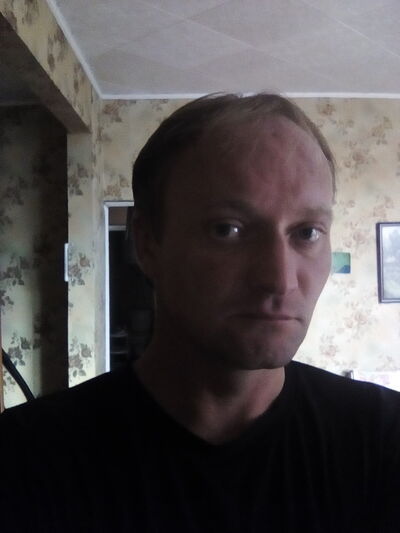  ,   , 38 ,     , c 