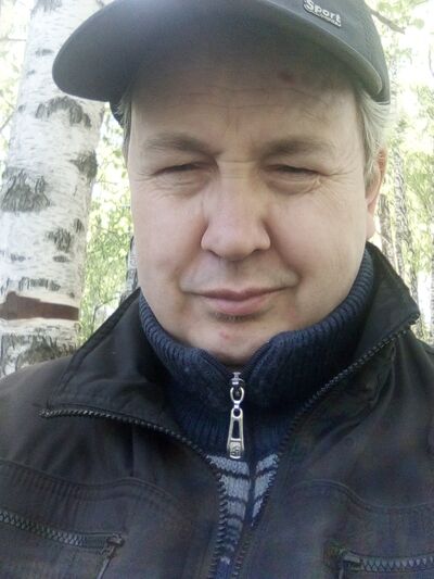  ,   , 50 ,   ,   , c , 