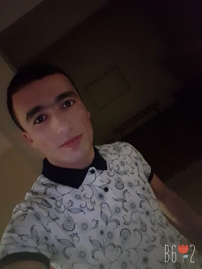  ,   DADISH, 30 ,   ,   , c 