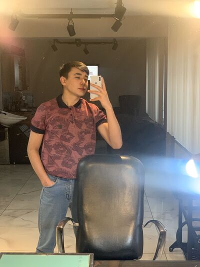  ,    , 21 ,   ,   