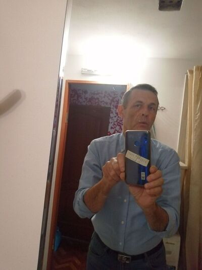  ,   , 54 ,   ,   , 