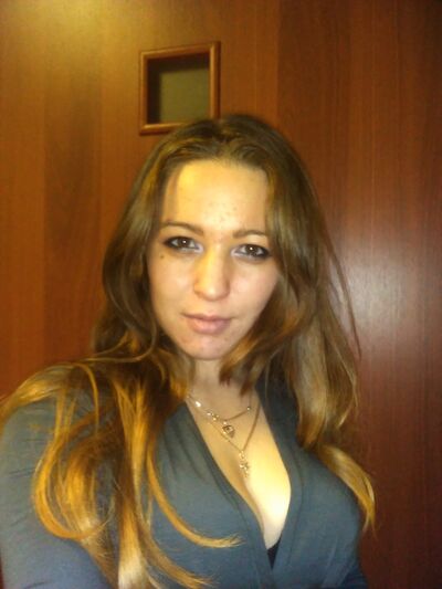  ,   YOUR DREAM, 33 ,   ,   , c 