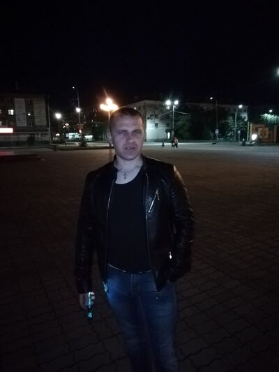  ,   , 41 ,     , c 