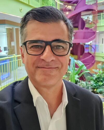  ,   Rodriguez, 57 ,   ,   