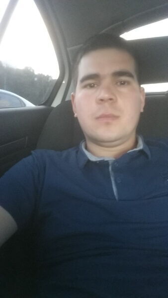  ,   Mura, 33 ,   