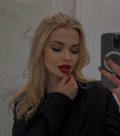 ,   , 25 ,     , c 