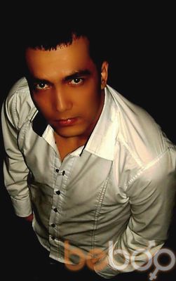  1589163  DJ_BEK, 39 ,    