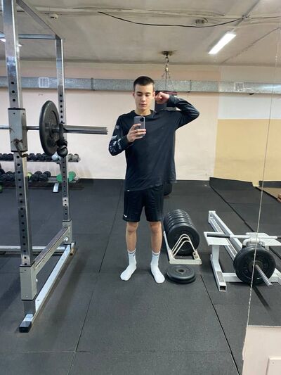  --,   , 25 ,   ,   , 