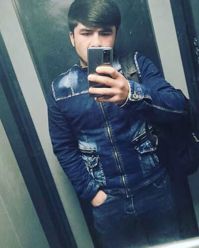  ,   Nasrullo, 25 ,   c 