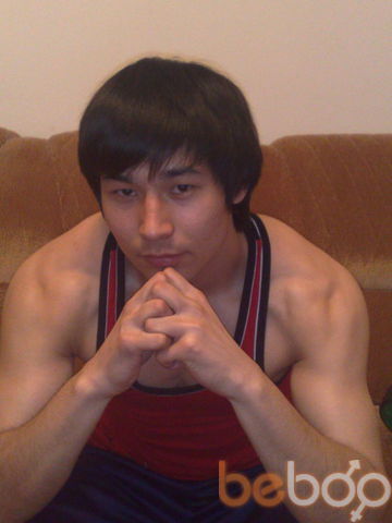  ,   KaimaN, 38 ,   