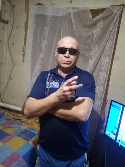  ,   , 42 ,   c 