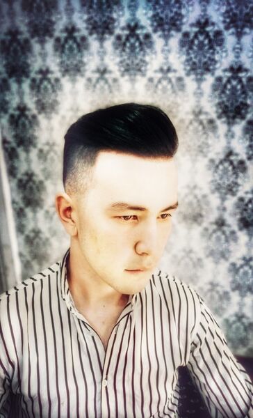  ,   Ulugbek, 25 ,   ,   , c 