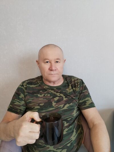  -,   , 65 ,   ,   