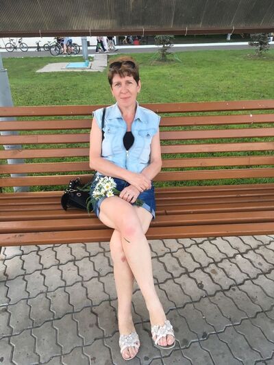  --,   , 60 ,   ,   , c 