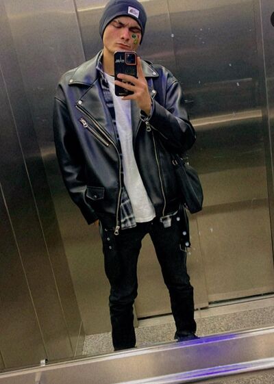  ,   Burakcan, 25 ,   ,   