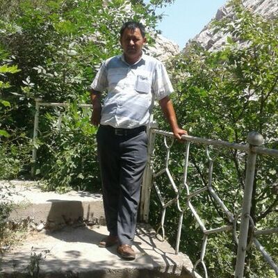  ,   Jamshid, 34 ,   ,   , c 