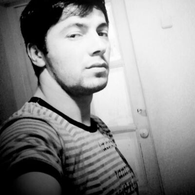   ,   Emil, 32 ,   ,   , c 