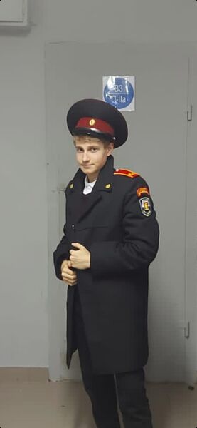  ,    ϸ, 21 ,   ,   , 