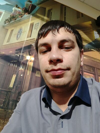  ,   , 35 ,  