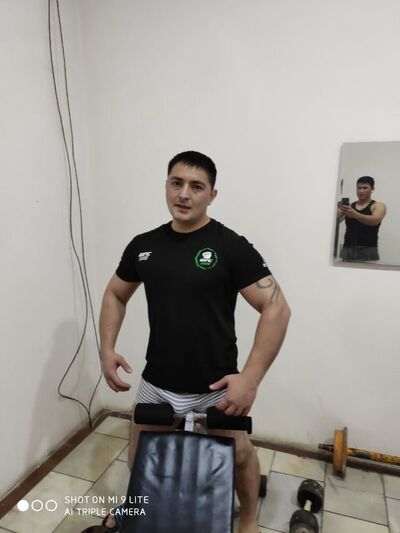  ,   Suhrobbek, 36 ,   ,   , c , 