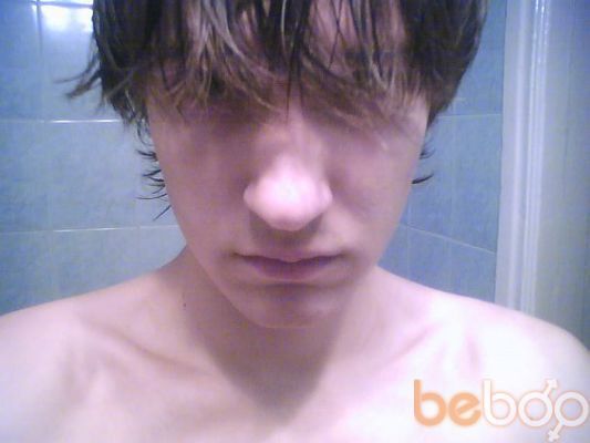  ,   ArhDave, 32 ,   ,   , c , 