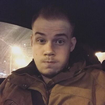 ,   , 28 ,  
