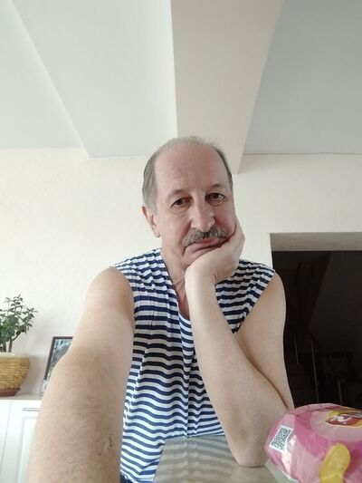  ,   , 62 ,   ,   , c 