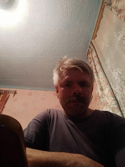  -,   , 47 ,     , c 