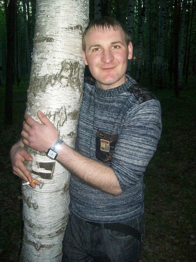  Kleve,   Ivan, 39 ,   ,   , c 