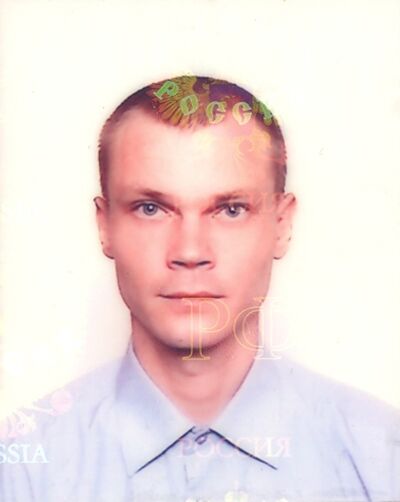  ,   , 44 ,     , c 