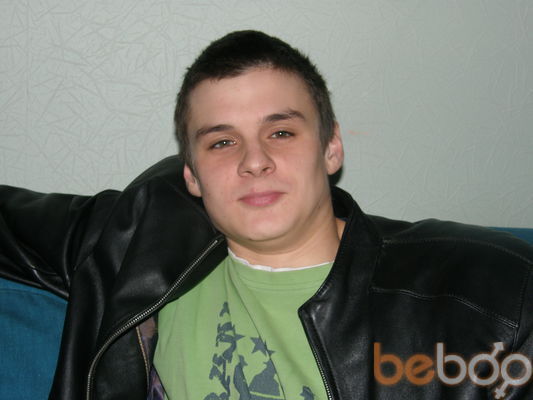 ,   Artem, 34 ,   ,   , c 