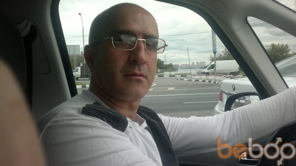  ,   TEMA, 39 ,   ,   , c 