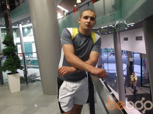 ���������� ������, ���� ������� �������, 36 ���, ������������ ��� ������, ����� � ���������, c�������� ���������