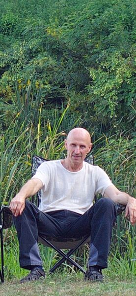  ,   , 58 ,   ,   