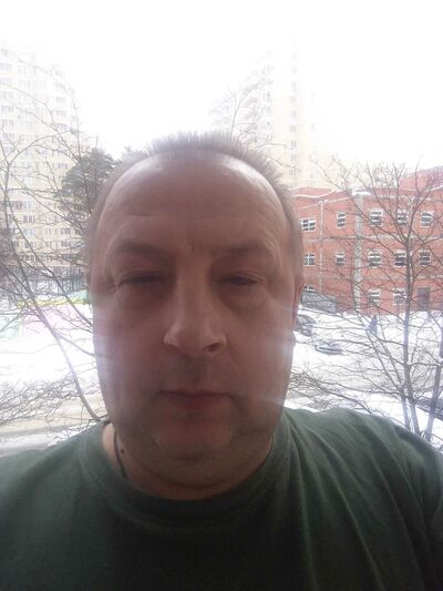  ,   , 59 ,   ,   