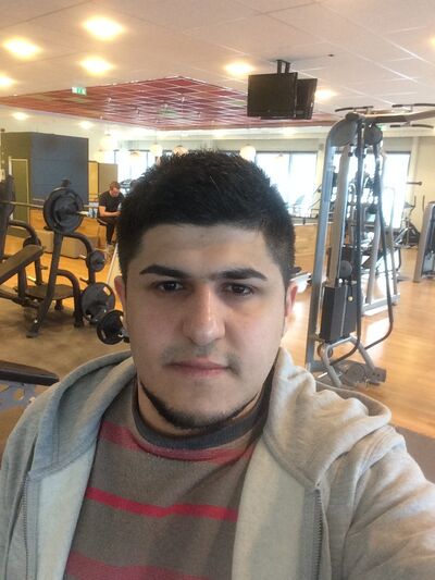  ,   Ahmad, 36 ,   ,   , c 