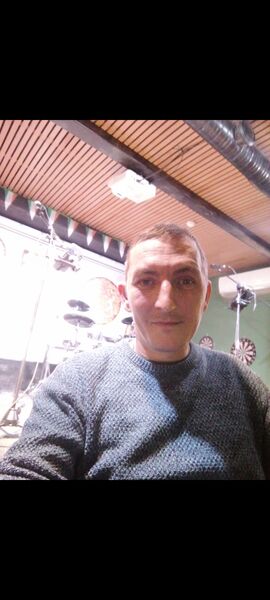  ,   , 39 ,   ,   , c , 