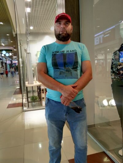  ,   , 44 ,   