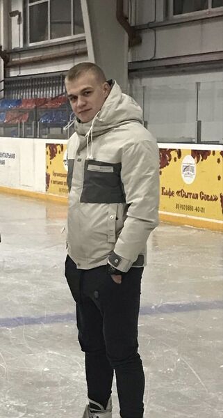   ,   Dmitry, 27 ,   ,   , c , 